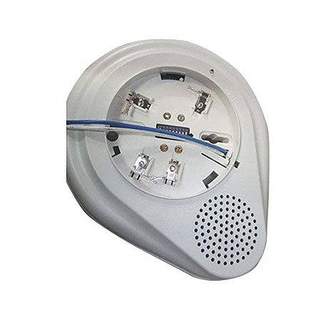 4098-9772 SIMPLEX