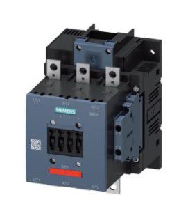 SIEMENS 3RT1065-6AF36-3PA0