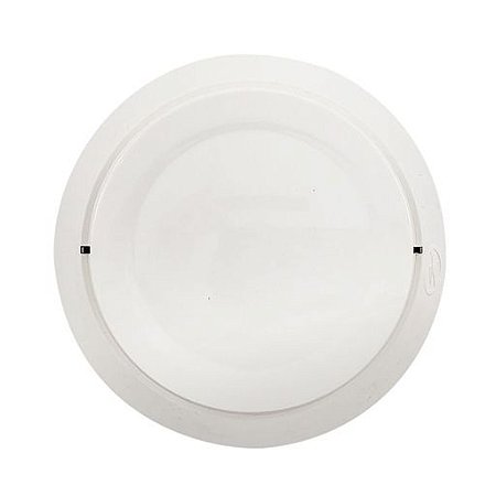 NOTIFICADOR FSP-951T-IV