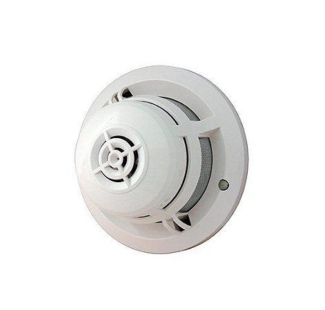 FSC-851 NOTIFIER