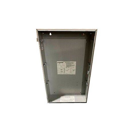 2975-9446 SIMPLEX