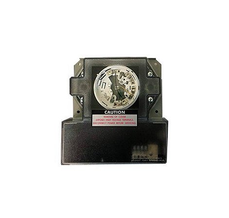 4098-5214 SIMPLEX