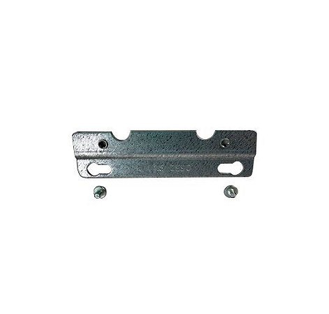 4090-9813 SIMPLEX