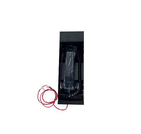 4100-1271 SIMPLEX