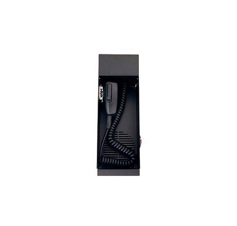 4100-1243 SIMPLEX