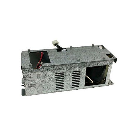 4100-5101 SIMPLEX