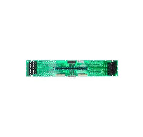 4100-8901 SIMPLEX