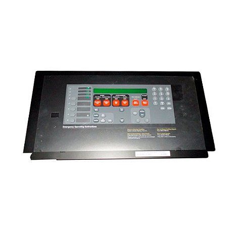 4100-7150 SIMPLEX