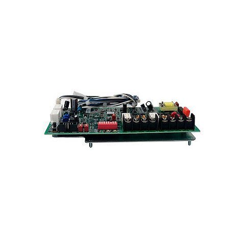 4100-6080 SIMPLEX