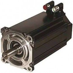 MPL-A520K-SJ74AA Allen-Bradley