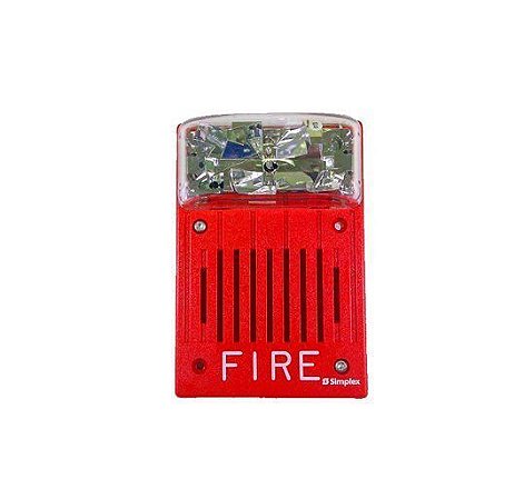 4903-9153 SIMPLEX