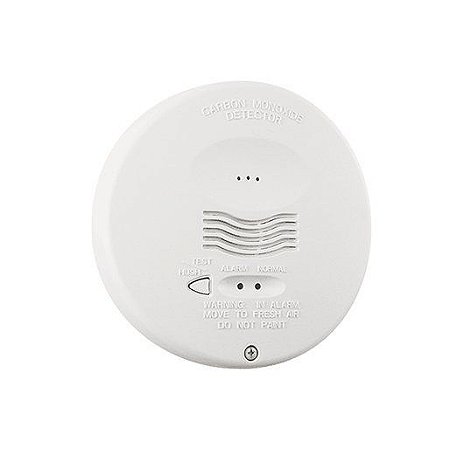 SENSOR DO SISTEMA CO1224TR