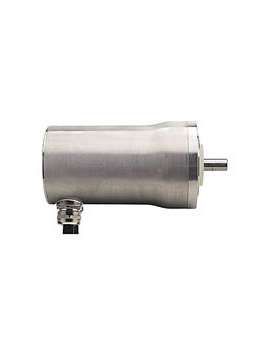 MPS-B330P-S-X234 Allen-Bradley