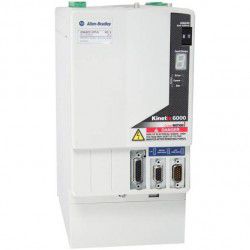2094-AC05-MP5-S Allen-Bradley