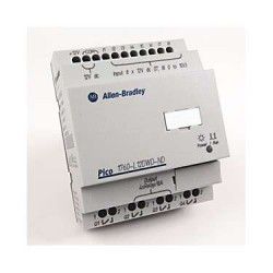 1760-L12DWD-ND Allen-Bradley