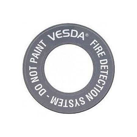E700-SP-DCL-PNT VESDA