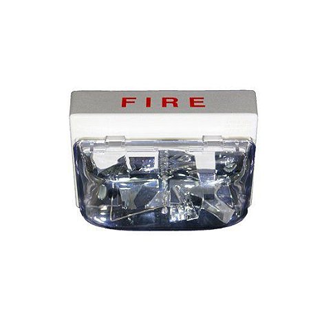 4906-9204 SIMPLEX