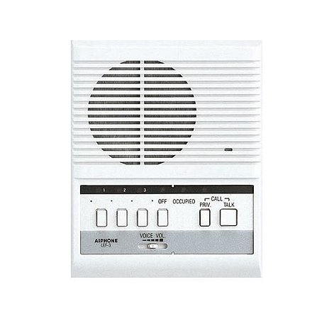 LEF-3 AIPHONE