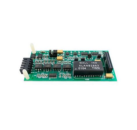 565-413 SIMPLEX