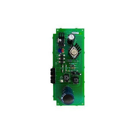 565-265 SIMPLEX