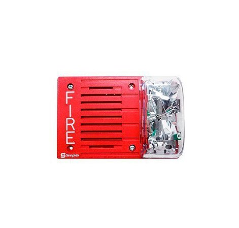4903-9254 SIMPLEX