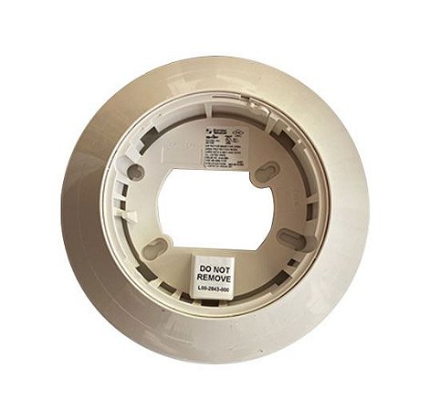 SENSOR DO SISTEMA B210W
