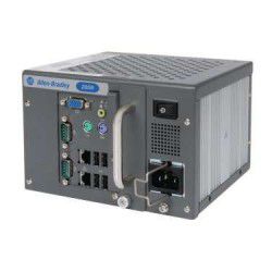 6155R-NPXPDC Allen-Bradley