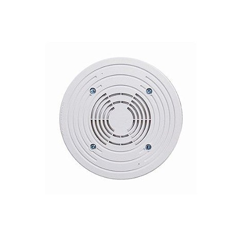 4902-9721 SIMPLEX