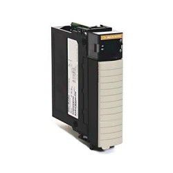 1756-OF8IK Allen-Bradley