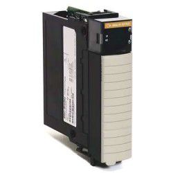 1756-OF8IK Allen-Bradley