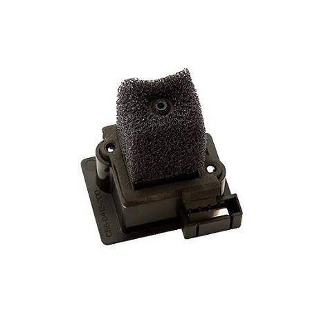 F-A3384-000 SENSOR DE SISTEMA