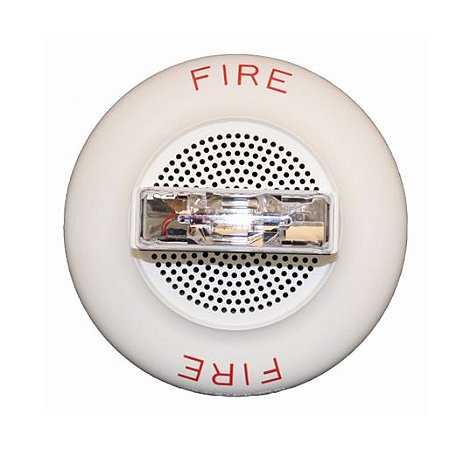 E60-24MCC-FW WHEELOCK