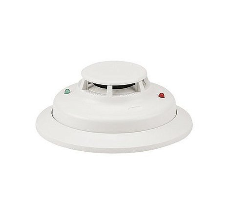 SENSOR DE SISTEMA 4WT-B