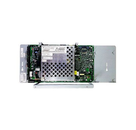 CPU2-640 NOTIFIER
