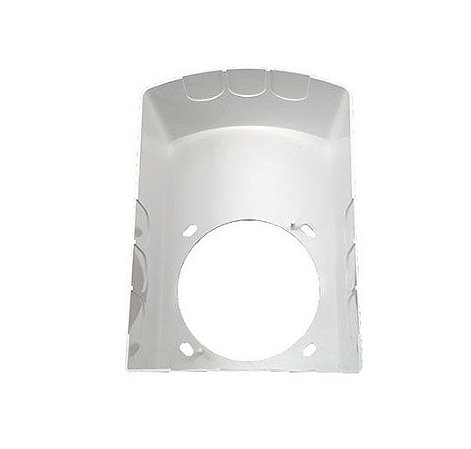 4905-9947 SIMPLEX
