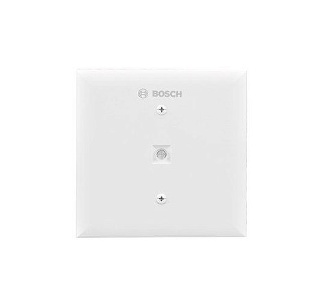 D7052 BOSCH