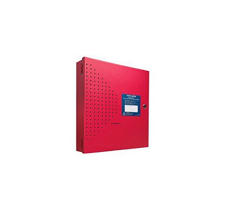 FCPS-24FS8 FIRELITE