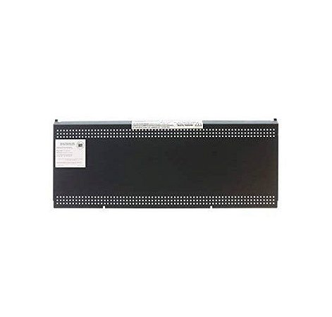BP2-4 NOTIFIER