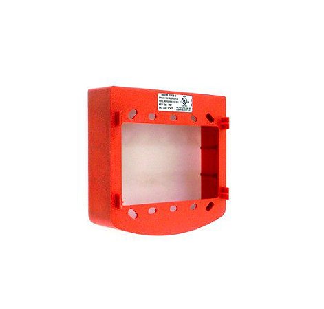 4905-9937 SIMPLEX