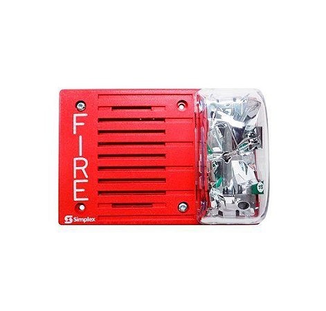 4903-9150 SIMPLEX