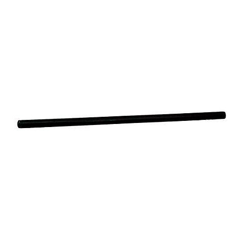 4098-9856 SIMPLEX