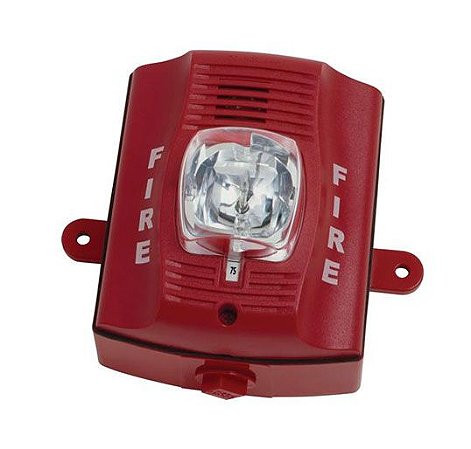 SENSOR DO SISTEMA P4RK