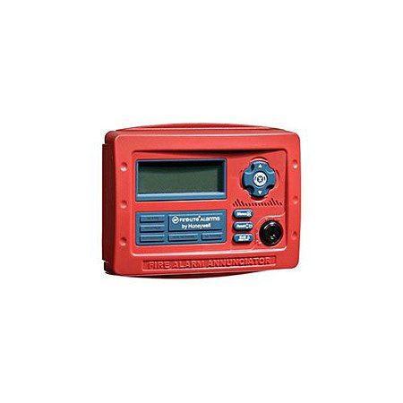 ANN-80 FIRELITE