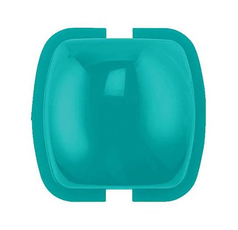 SENSOR DE SISTEMA LENS-G