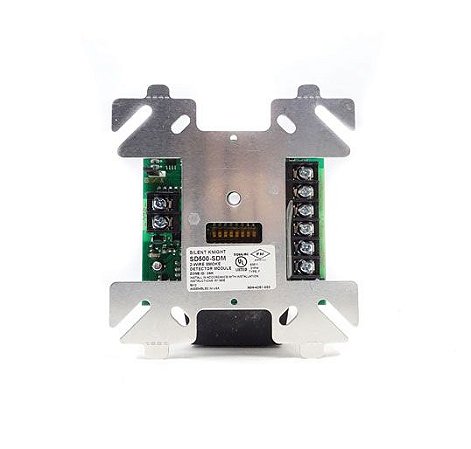 SD500-SDM SILENT KNIGHT