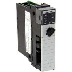 1756-L62 Allen Bradley