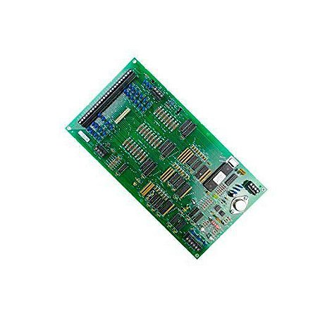 565-087 SIMPLEX