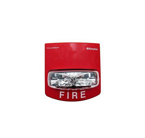 4904-9169 SIMPLEX