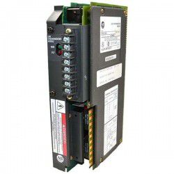 1402-LS51 Allen-Bradley