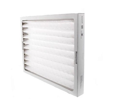 50070171-002 Filtro de Substituição TrueDRY HONEYWELL para DR90, DR120